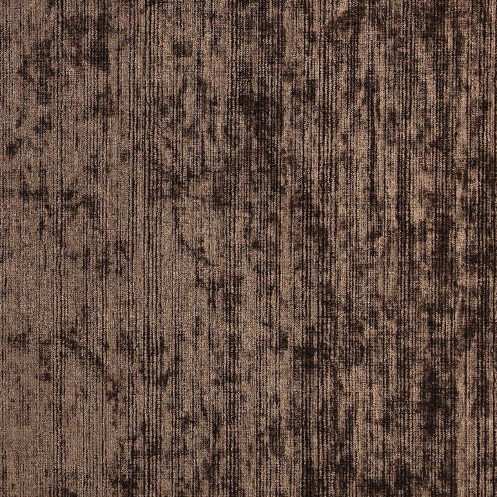 Troop 37J7081 by JF Fabric Winning Weaves V Book 100% Polyester India 110000 Horizontal: and Vertical: 55 - Fabric Carolina -