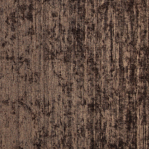 TROOP 37J7081 by JF Designer Fabric WINNING WEAVES V 100% Polyester INDIA ABRASIO (HEAVY DUTY- 30,000+ DOUBLE RUBS) Horizontal: N/A and Vertical: N/A 55.00 - Swanky Fabrics -