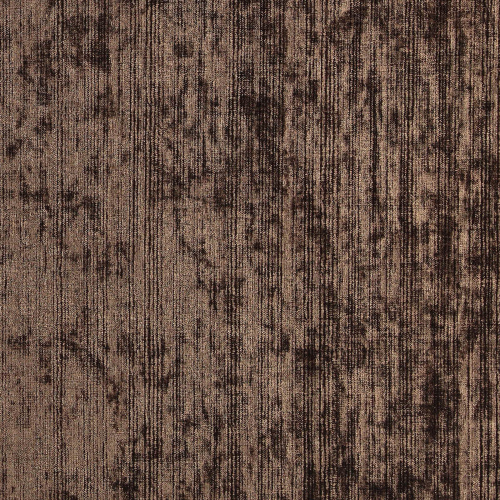 Troop 37J7081 by JF Designer Fabric Winning Weaves V Book 100% Polyester India 110000 Horizontal: and Vertical: 55 - Swanky Fabrics -