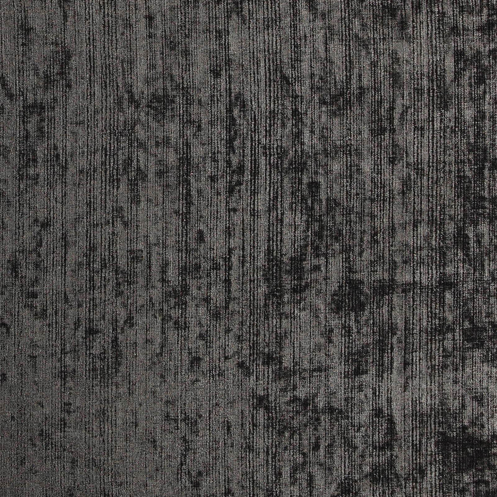 TROOP 39J7081 by JF Fabric Winning Weaves V Book 100% Polyester India Horizontal: and Vertical: 55 - Fabric Carolina -