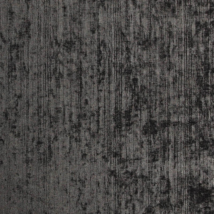 Troop 39J7081 by JF Fabric Winning Weaves V Book 100% Polyester India 110000 Horizontal: and Vertical: 55 - Fabric Carolina -
