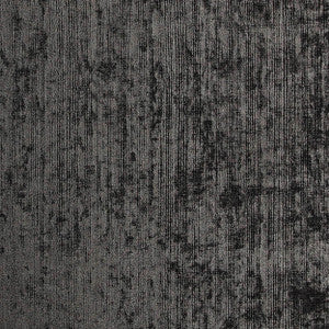 Troop 39J7081 By JF Fabric