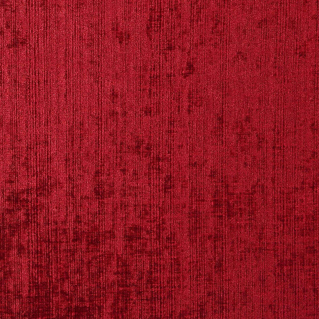 TROOP 45J7081 by JF Designer Fabric WINNING WEAVES V 100% Polyester INDIA ABRASIO (HEAVY DUTY- 30,000+ DOUBLE RUBS) Horizontal: N/A and Vertical: N/A 55.00 - Swanky Fabrics -