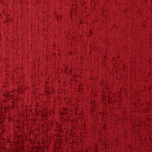 Troop 45J7081 By JF Fabric