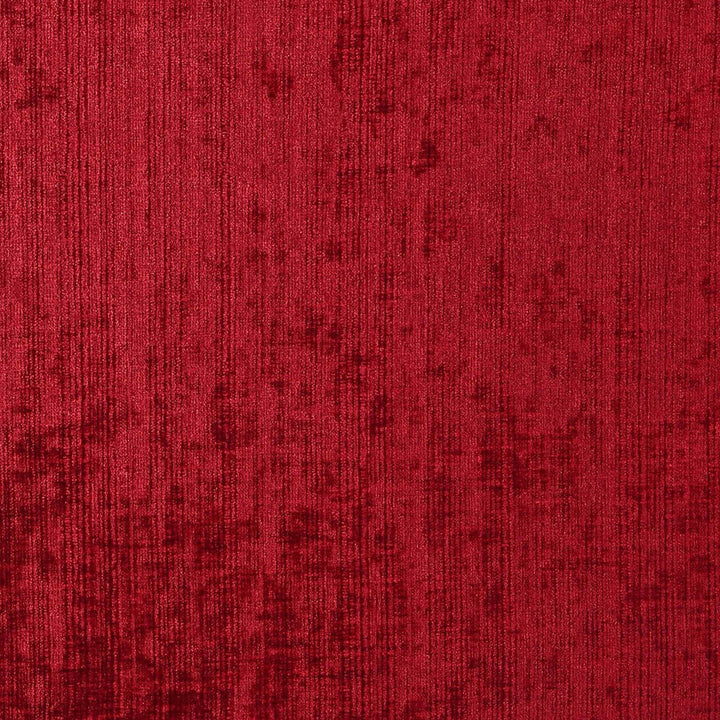 Troop 45J7081 by JF Fabric Winning Weaves V Book 100% Polyester India 110000 Horizontal: and Vertical: 55 - Fabric Carolina -