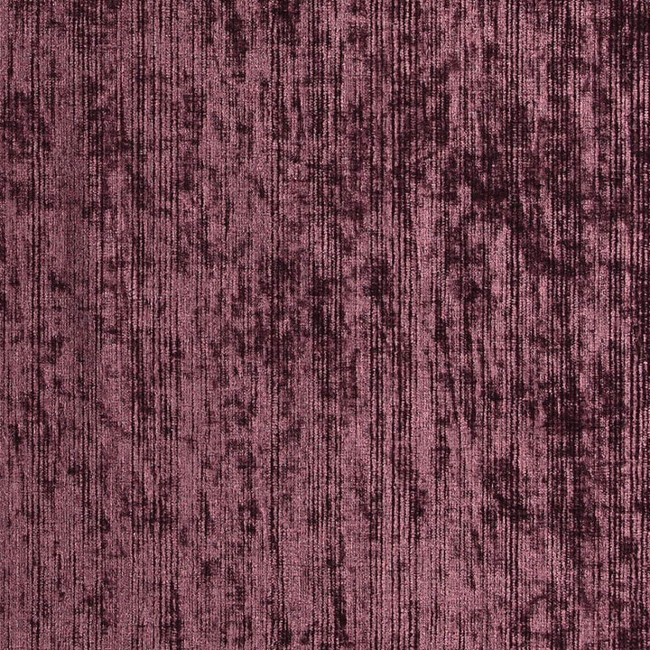 Troop 57J7081 by JF Fabric Winning Weaves V Book 100% Polyester India 110000 Horizontal: and Vertical: 55 - Fabric Carolina -