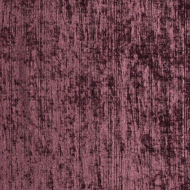 TROOP 57J7081 by JF Fabric WINNING WEAVES V 100% Polyester INDIA ABRASIO (HEAVY DUTY- 30,000+ DOUBLE RUBS) Horizontal: N/A and Vertical: N/A 55.00 - Fabric Carolina -