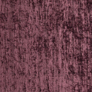 Troop 57J7081 By JF Fabric