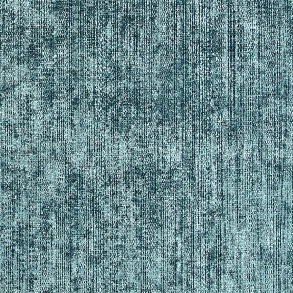TROOP 66J7081 by JF Fabric Winning Weaves V Book 100% Polyester India Horizontal: and Vertical: 55 - Fabric Carolina -