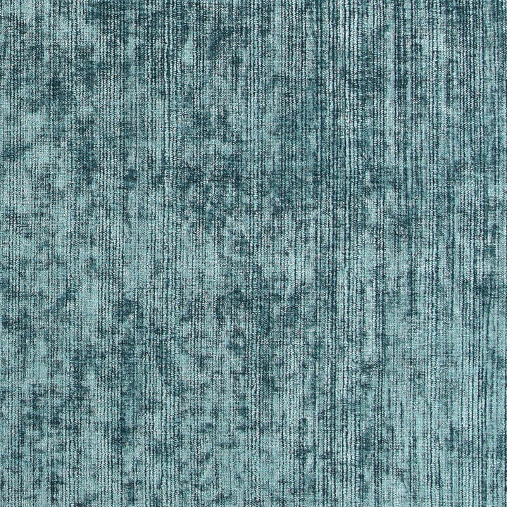 Troop 66J7081 by JF Fabric Winning Weaves V Book 100% Polyester India 110000 Horizontal: and Vertical: 55 - Fabric Carolina -
