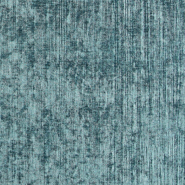 TROOP 66J7081 by JF Designer Fabric WINNING WEAVES V 100% Polyester INDIA ABRASIO (HEAVY DUTY- 30,000+ DOUBLE RUBS) Horizontal: N/A and Vertical: N/A 55.00 - Swanky Fabrics -