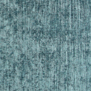 Troop 66J7081 By JF Fabric