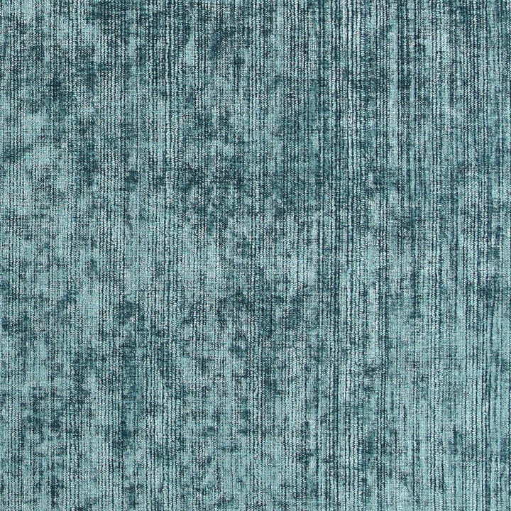 Troop 66J7081 by JF Designer Fabric Winning Weaves V Book 100% Polyester India 110000 Horizontal: and Vertical: 55 - Swanky Fabrics -