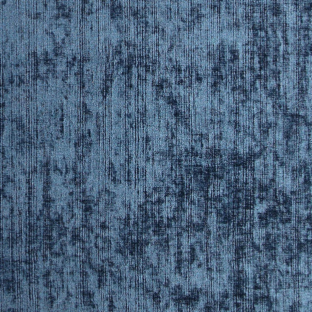 TROOP 68J7081 by JF Fabric WINNING WEAVES V 100% Polyester INDIA ABRASIO (HEAVY DUTY- 30,000+ DOUBLE RUBS) Horizontal: N/A and Vertical: N/A 55.00 - Fabric Carolina -