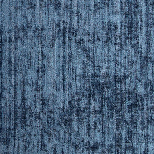 Troop 68J7081 By JF Fabric