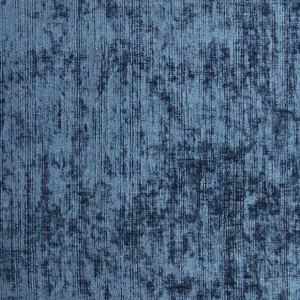 TROOP 68J7081 by JF Fabric Winning Weaves V Book 100% Polyester India Horizontal: and Vertical: 55 - Fabric Carolina -