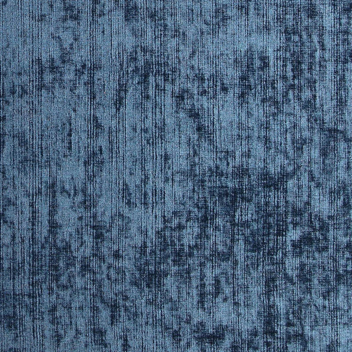 Troop 68J7081 by JF Fabric Winning Weaves V Book 100% Polyester India 110000 Horizontal: and Vertical: 55 - Fabric Carolina -