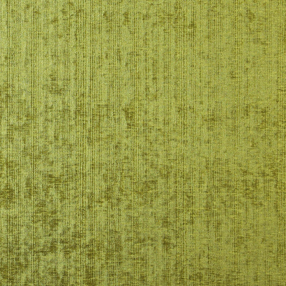 Troop 75J7081 by JF Designer Fabric Winning Weaves V Book 100% Polyester India 110000 Horizontal: and Vertical: 55 - Swanky Fabrics -