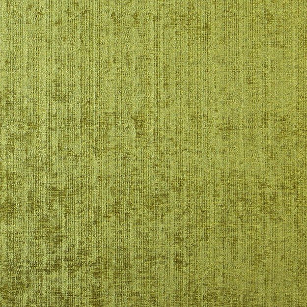 TROOP 75J7081 by JF Designer Fabric WINNING WEAVES V 100% Polyester INDIA ABRASIO (HEAVY DUTY- 30,000+ DOUBLE RUBS) Horizontal: N/A and Vertical: N/A 55.00 - Swanky Fabrics -