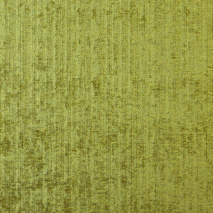 Troop 75J7081 By JF Fabric