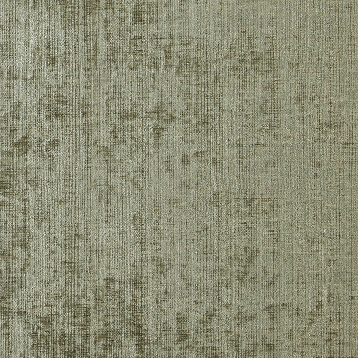 Troop 78J7081 by JF Fabric Winning Weaves V Book 100% Polyester India 110000 Horizontal: and Vertical: 55 - Fabric Carolina -