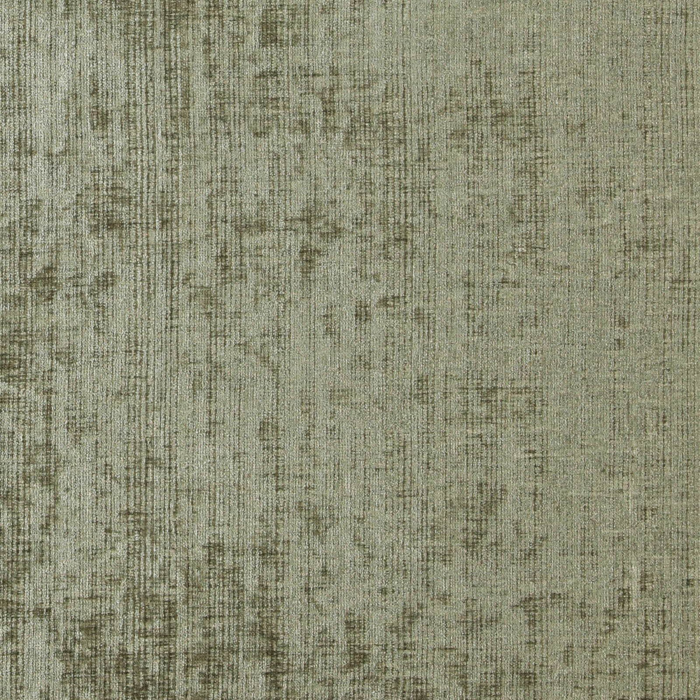 Troop 78J7081 by JF Designer Fabric Winning Weaves V Book 100% Polyester India 110000 Horizontal: and Vertical: 55 - Swanky Fabrics -