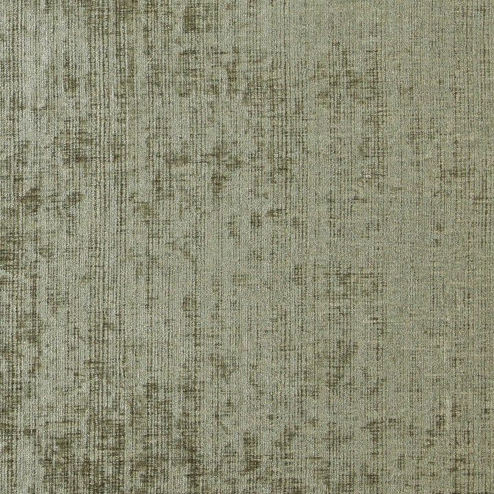 Troop 78J7081 by JF Designer Fabric Winning Weaves V Book 100% Polyester India 110000 Horizontal: and Vertical: 55 - Swanky Fabrics -