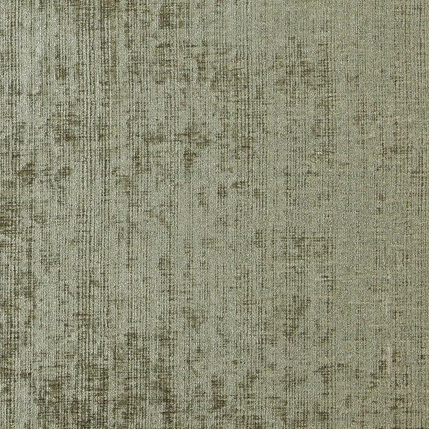 TROOP 78J7081 by JF Designer Fabric WINNING WEAVES V 100% Polyester INDIA ABRASIO (HEAVY DUTY- 30,000+ DOUBLE RUBS) Horizontal: N/A and Vertical: N/A 55.00 - Swanky Fabrics -
