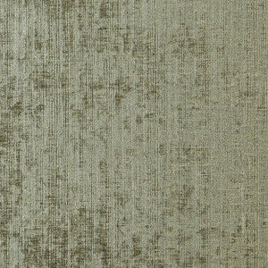 Troop 78J7081 By JF Fabric