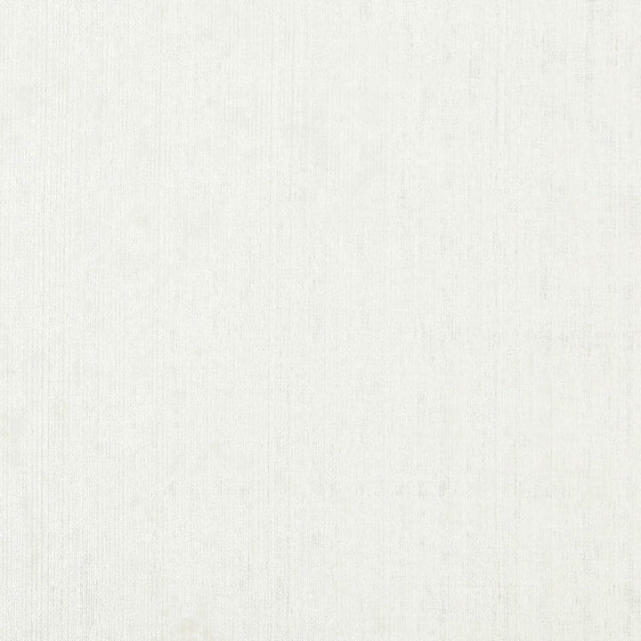 Troop 91J7081 by JF Designer Fabric Winning Weaves V Book 100% Polyester India 110000 Horizontal: and Vertical: 55 - Swanky Fabrics -