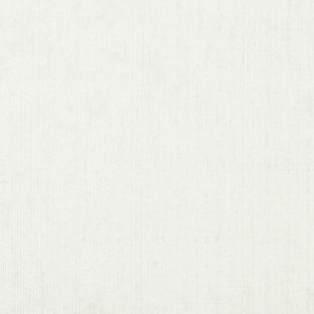 Troop 91J7081 by JF Designer Fabric Winning Weaves V Book 100% Polyester India 110000 Horizontal: and Vertical: 55 - Swanky Fabrics -