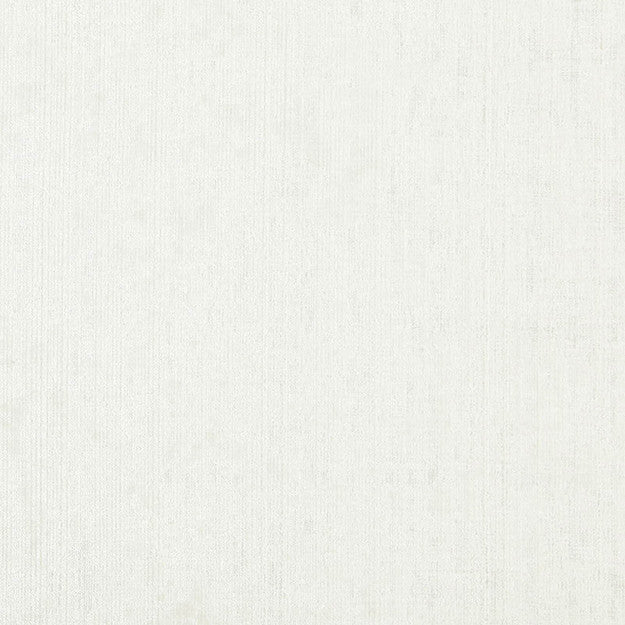 TROOP 91J7081 by JF Designer Fabric WINNING WEAVES V 100% Polyester INDIA ABRASIO (HEAVY DUTY- 30,000+ DOUBLE RUBS) Horizontal: N/A and Vertical: N/A 55.00 - Swanky Fabrics -