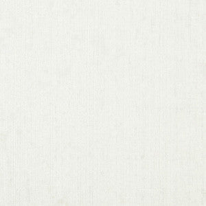 Troop 91J7081 By JF Fabric