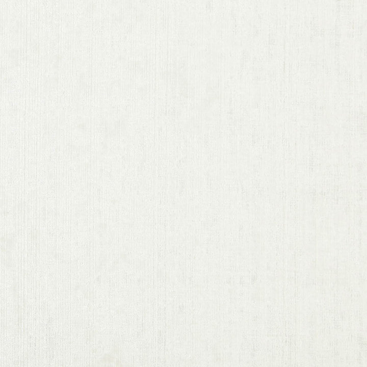 TROOP 91J7081 by JF Fabric Winning Weaves V Book 100% Polyester India Horizontal: and Vertical: 55 - Fabric Carolina -