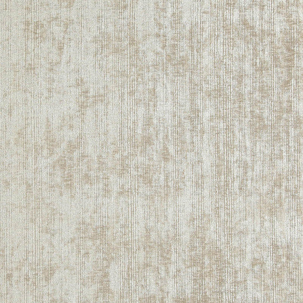 TROOP 93J7081 by JF Designer Fabric WINNING WEAVES V 100% Polyester INDIA ABRASIO (HEAVY DUTY- 30,000+ DOUBLE RUBS) Horizontal: N/A and Vertical: N/A 55.00 - Swanky Fabrics -