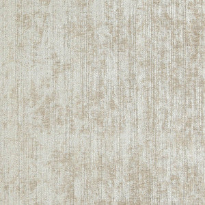 Troop 93J7081 By JF Fabric