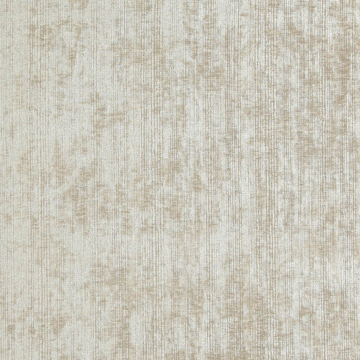 TROOP 93J7081 by JF Designer Fabric Winning Weaves V Book 100% Polyester India  Horizontal:  and Vertical:  55  - Swanky Fabrics -