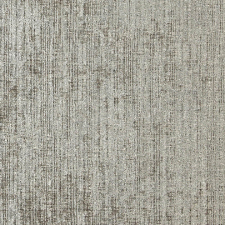 TROOP 95J7081 by JF Fabric Winning Weaves V Book 100% Polyester India Horizontal: and Vertical: 55 - Fabric Carolina -