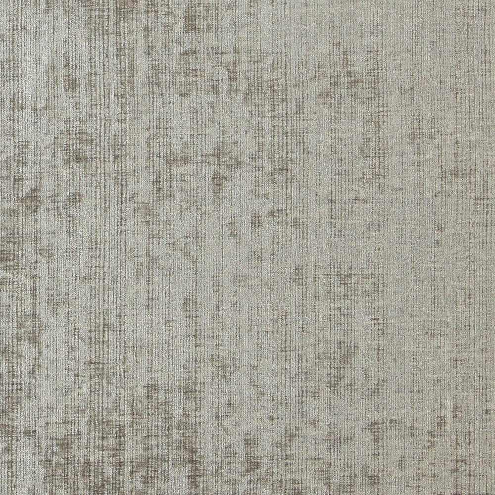 Troop 95J7081 by JF Fabric Winning Weaves V Book 100% Polyester India 110000 Horizontal: and Vertical: 55 - Fabric Carolina -