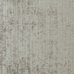 Troop 95J7081 By JF Fabric