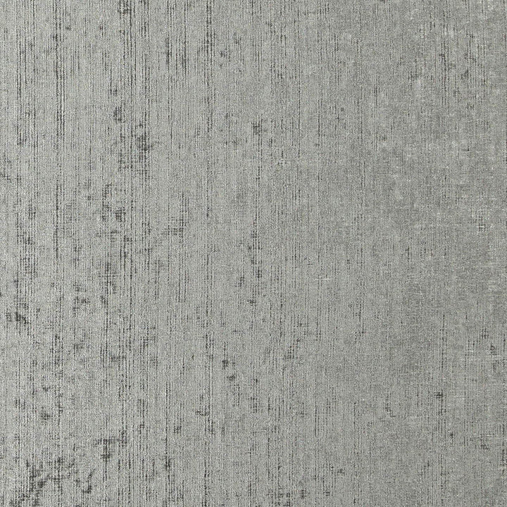 TROOP 97J7081 by JF Designer Fabric Winning Weaves V Book 100% Polyester India  Horizontal:  and Vertical:  55  - Swanky Fabrics -
