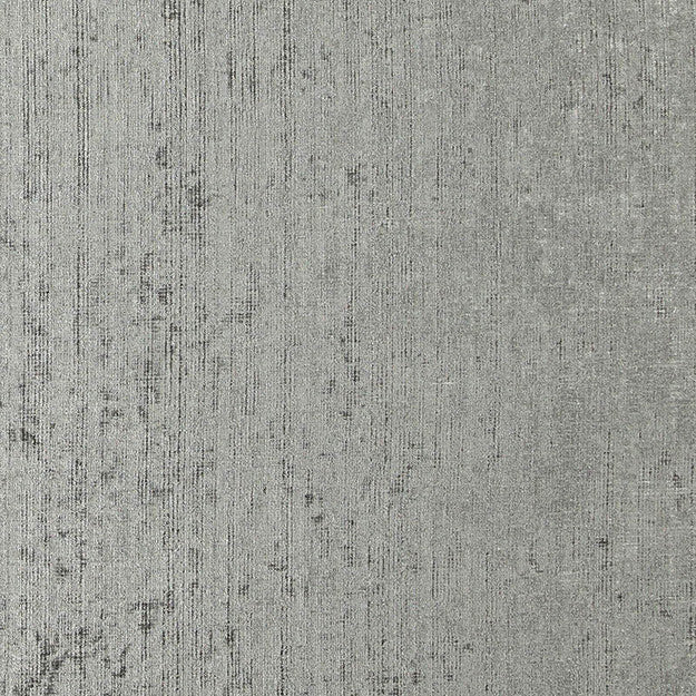TROOP 97J7081 by JF Designer Fabric WINNING WEAVES V 100% Polyester INDIA ABRASIO (HEAVY DUTY- 30,000+ DOUBLE RUBS) Horizontal: N/A and Vertical: N/A 55.00 - Swanky Fabrics -