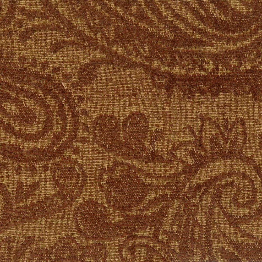 Tropic 1 Clove by Stout Fabric RAINBOW LIBRARY MANGO/MELON 73%SVI 27%POL CHINA FLAME RETARDANT-CA BULLETIN 117-SECTION E FLAME RETARDANT-U.F.A.C. CLASS 1 FLAME RETARDANT-N.F.P.A. 260A CLASS 1 WYZENBEEK 50 000 DOUBLE RUB WEAR TEST (HEAVY DUTY) </p><p>Repeat: 15.75 55 in - Fabric Carolina -