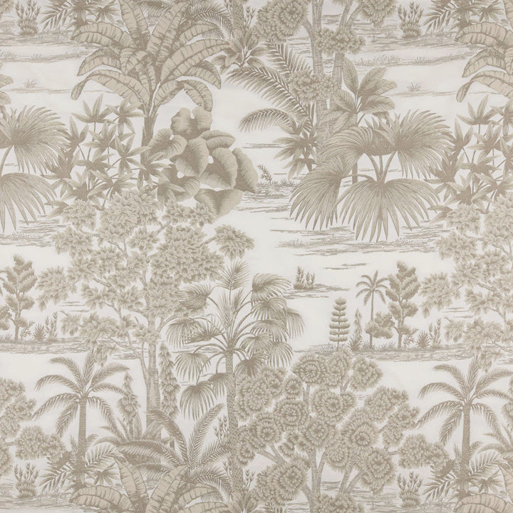 Tropic 5 Fawn by Marcus William Fabric Marcus William Fabric Tropic 5 FawnFabric KAI/MARCUS WILLIAM MAJORELLE 100%POL INDIA </p><p>Repeat: H: 27.500, V: 33.750 55 in - Fabric Carolina -
