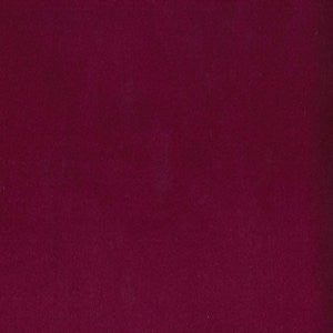 Trophy Berry 727 by Norbar Fabric 93% COTTON 7% POLYESTER TURKEY 54 - Fabric Carolina -