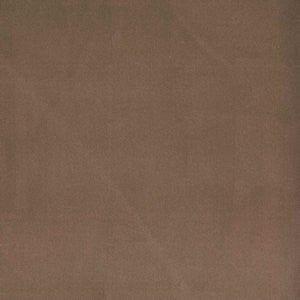 Trophy Burlap 260 by Norbar Fabric