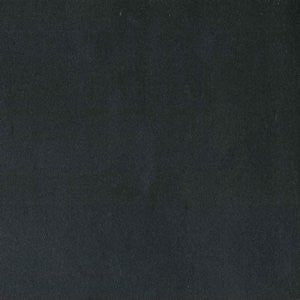 Trophy Cement 955 by Norbar Fabric