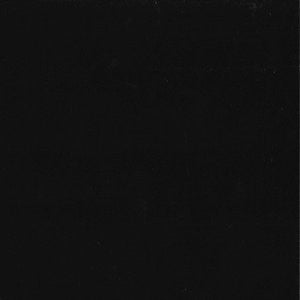 Trophy Chocolate 822 by Norbar Fabric 93% COTTON 7% POLYESTER TURKEY 54 - Fabric Carolina -