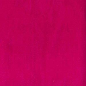 Trophy Fuchsia 562 by Norbar Fabric