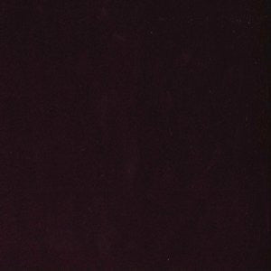 Trophy Grape 711 by Norbar Fabric